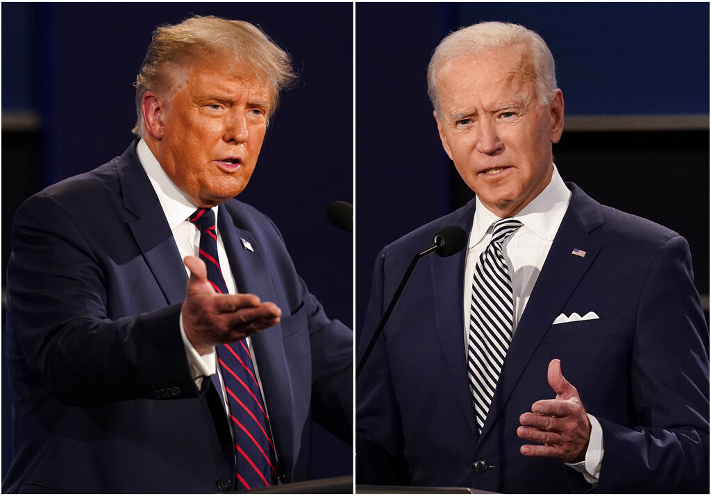 Debate Preview