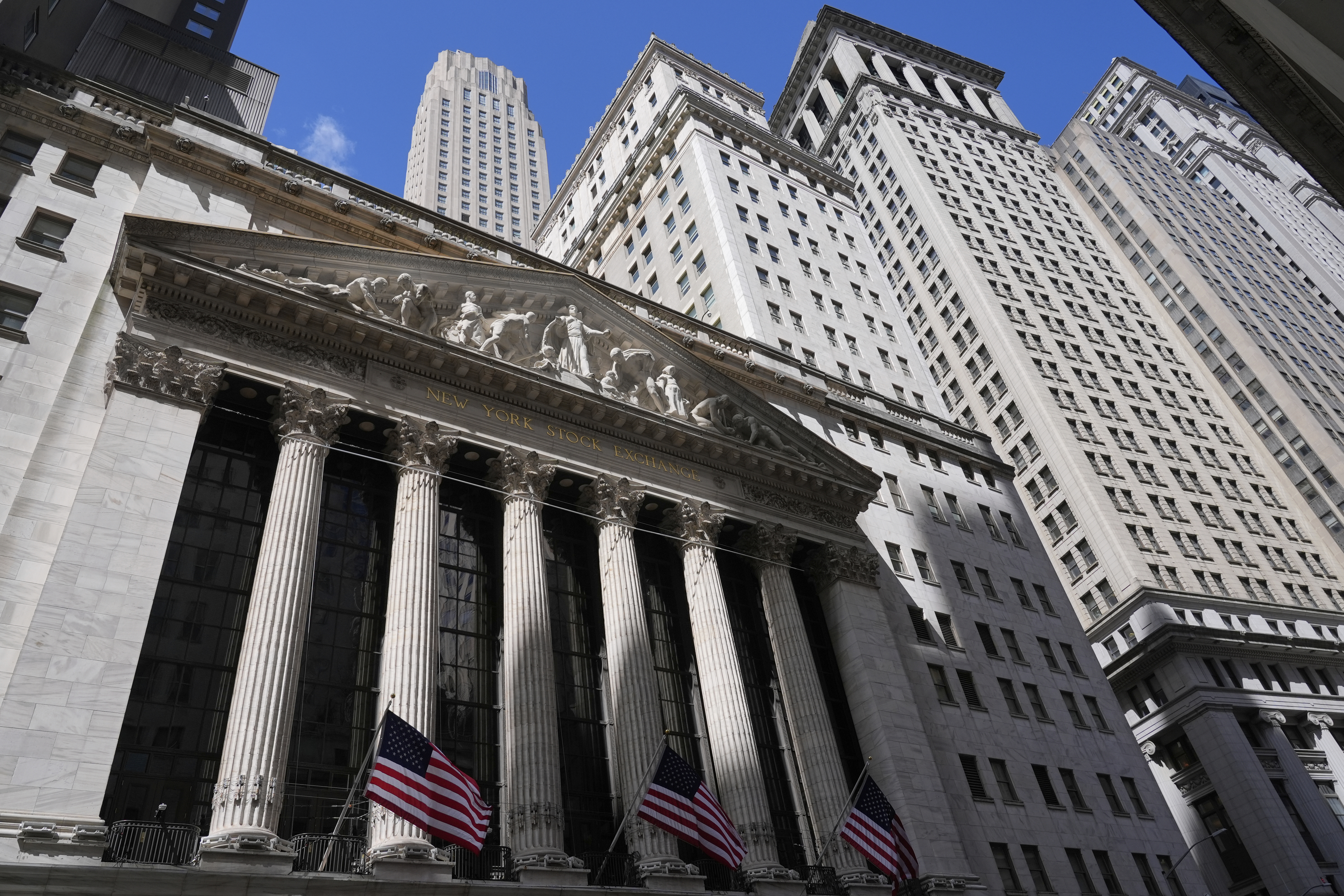 The Downside of Capitalism