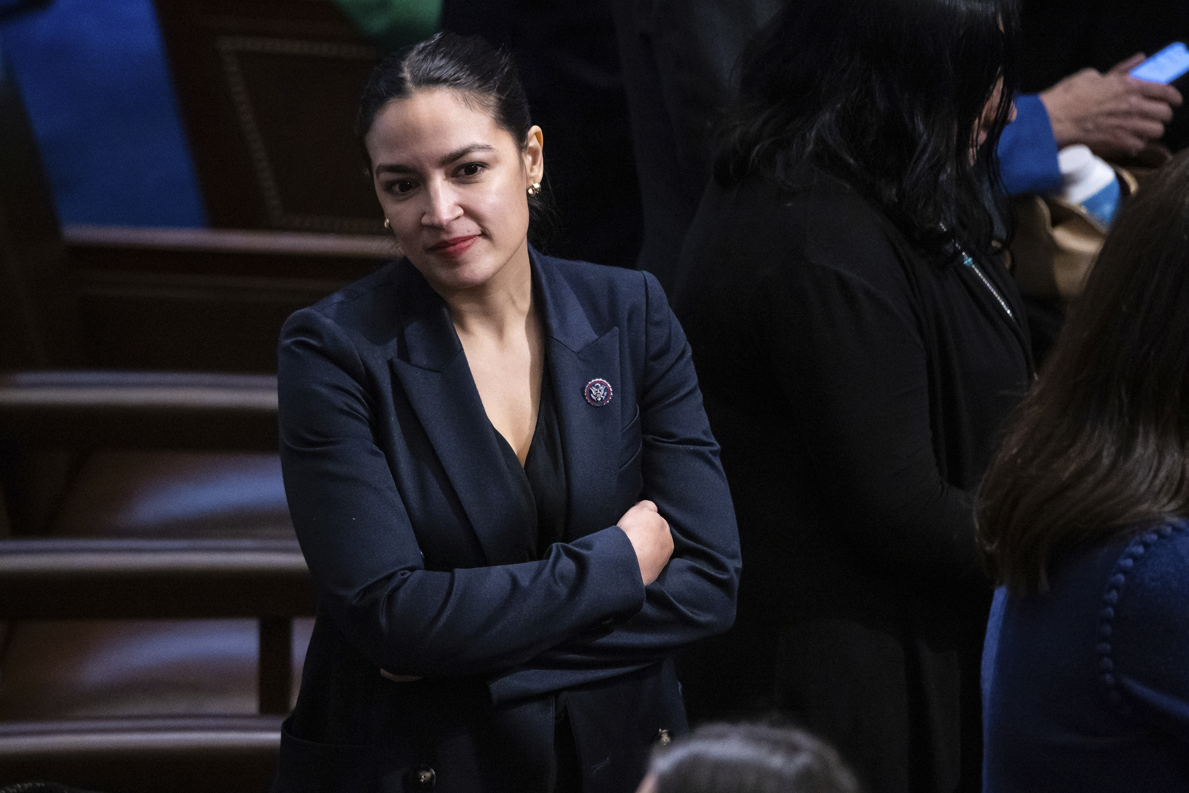 Ideological Loons