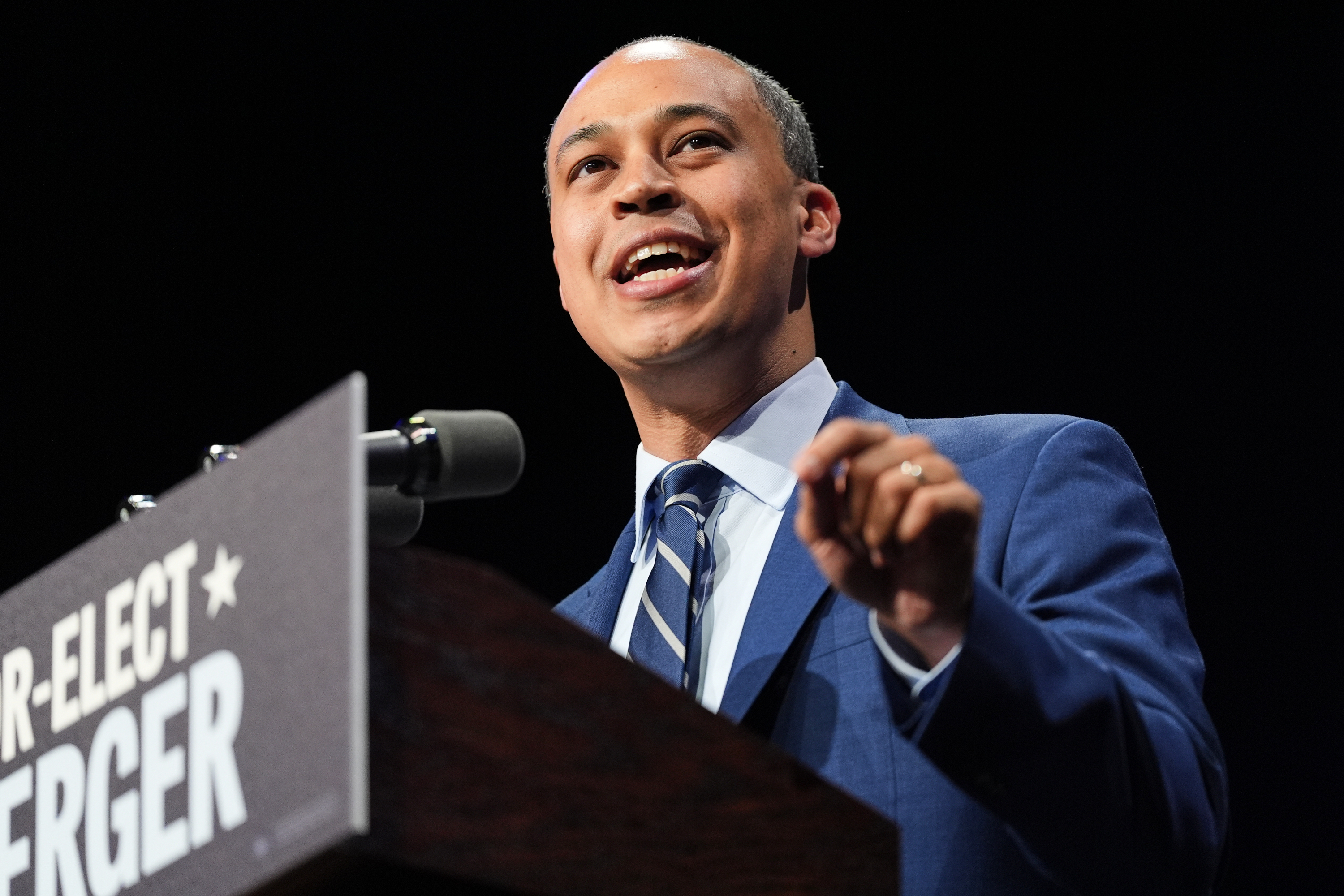 Yes, Virginia, Your Top Cop is a Loon