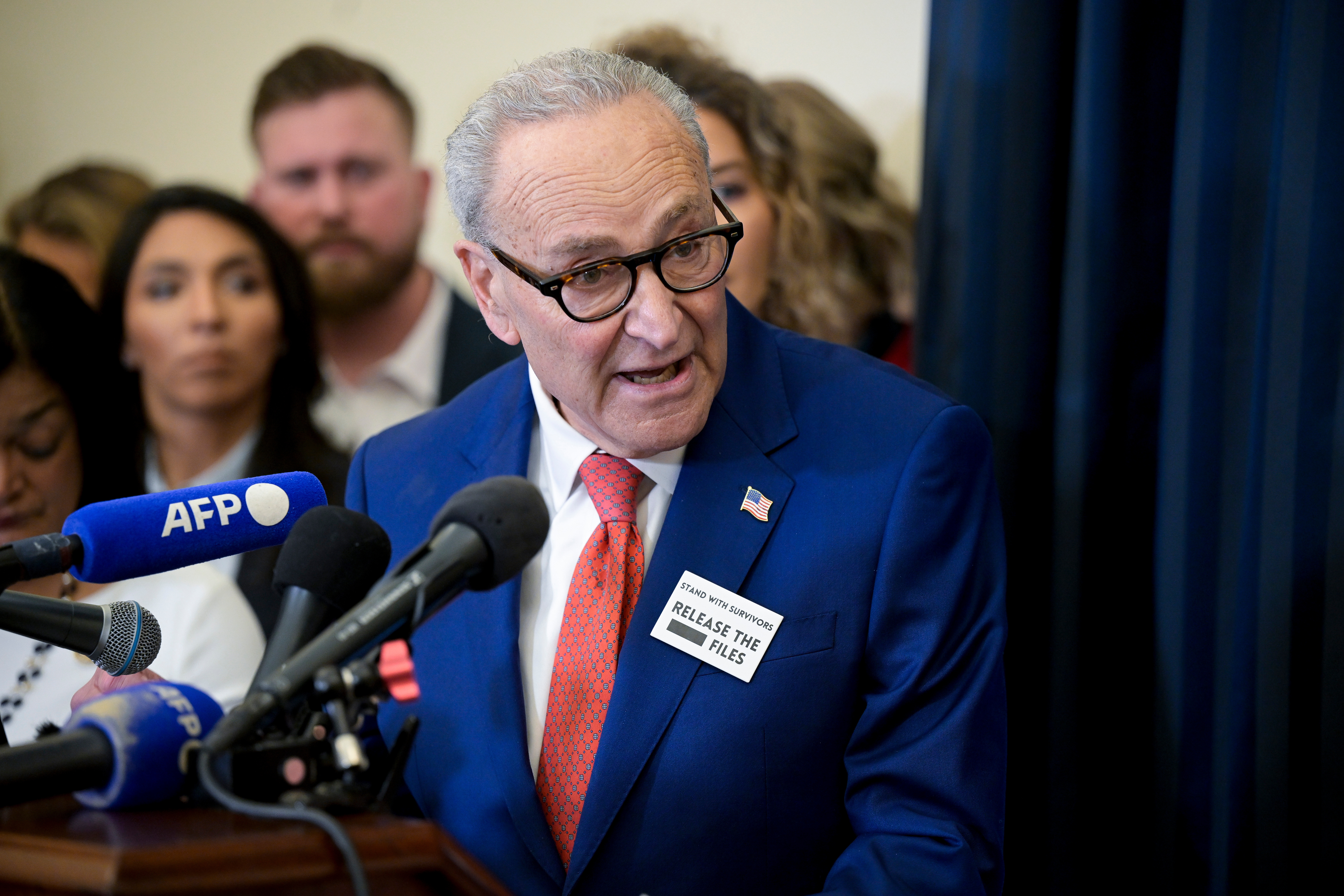 Farewell to the Sunshine Boys