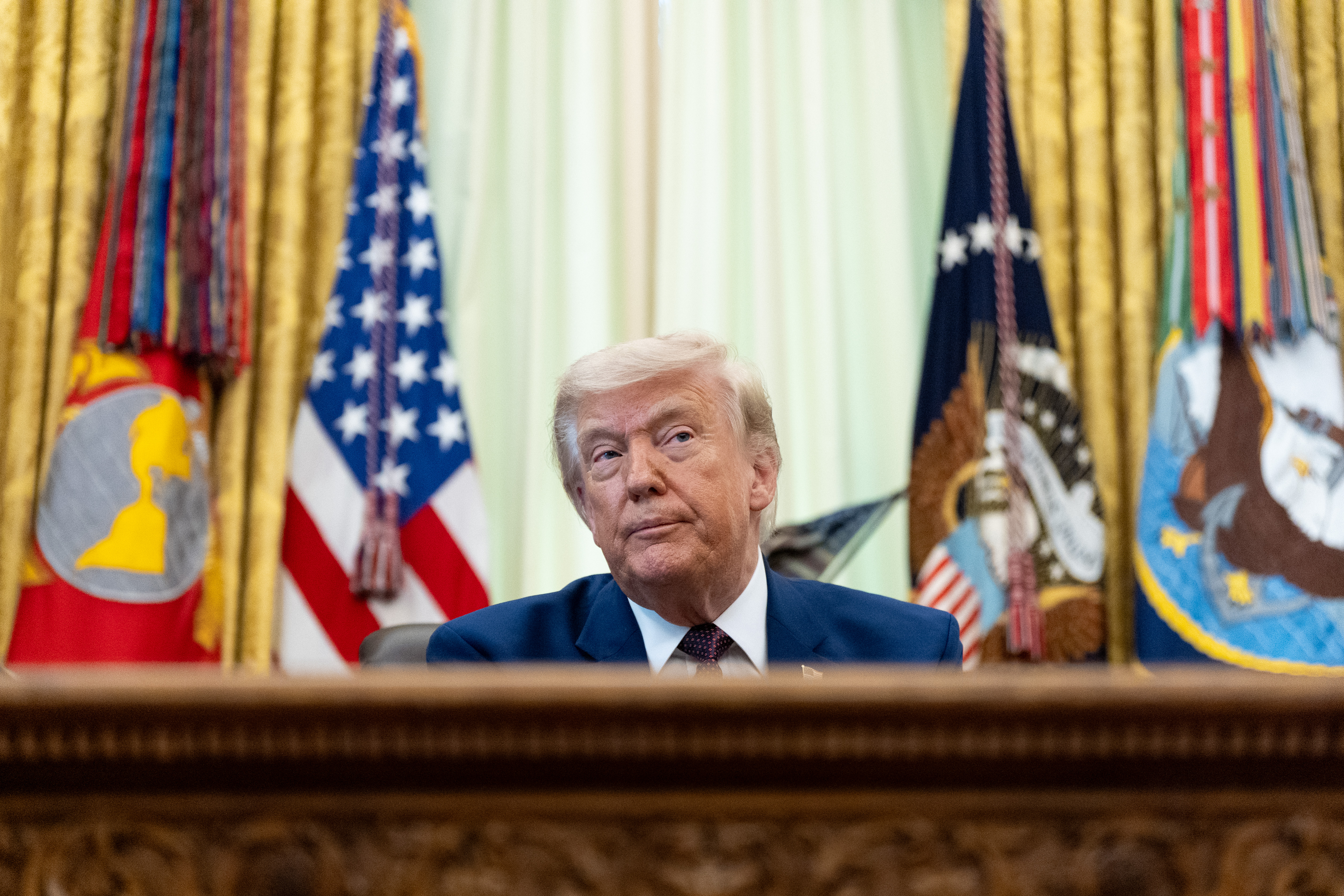 Defeating Iran