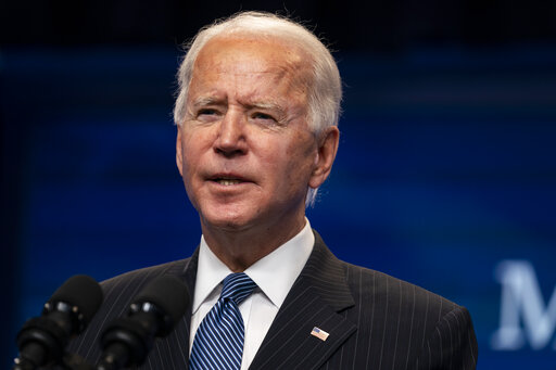 More Bad News for Biden