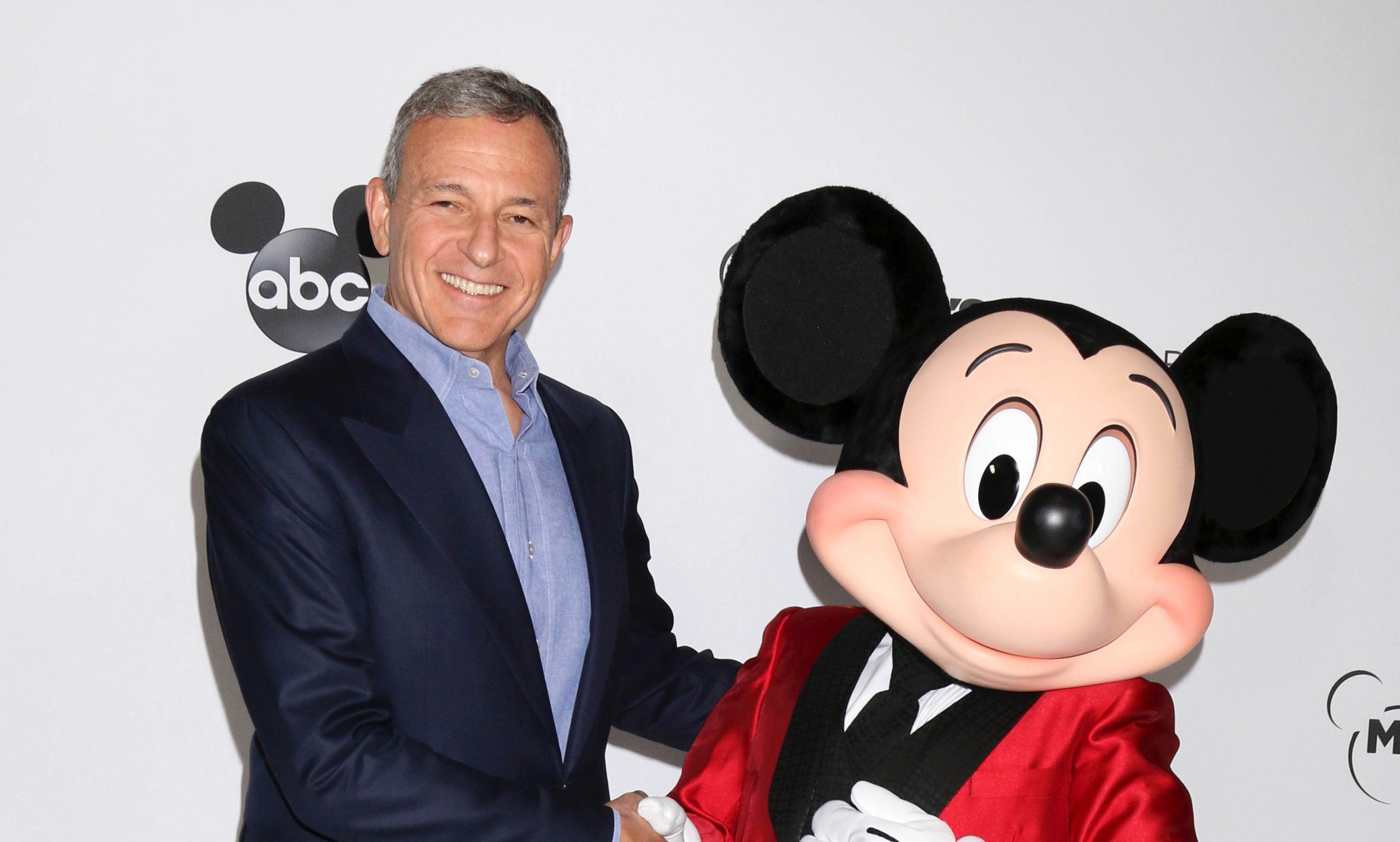 News Quiz: What do Disney, San Francisco, & Elon Musk Have in Common?