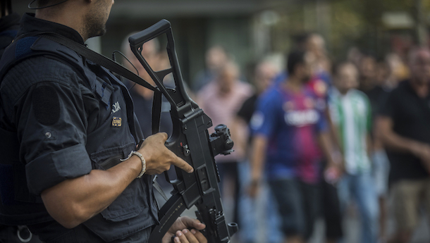 Quiz Yourself on the Latest News