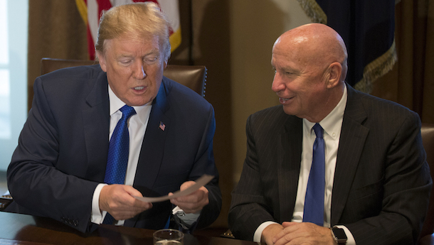 Quiz: House Republicans Release Tax Plan