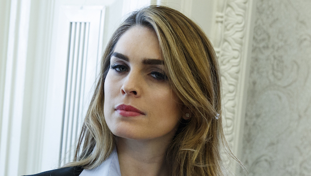 Quiz Yourself on the Latest News