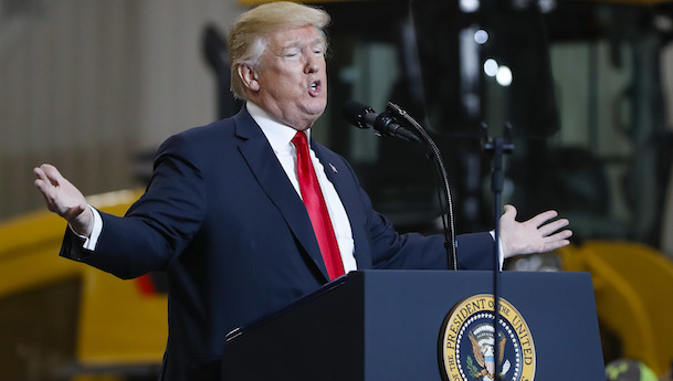 Quiz Yourself on the Latest News