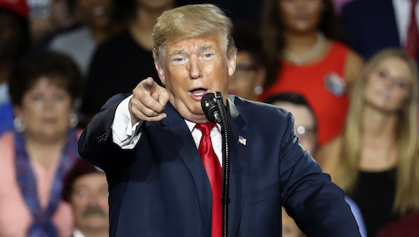 Quiz Yourself on the Latest News