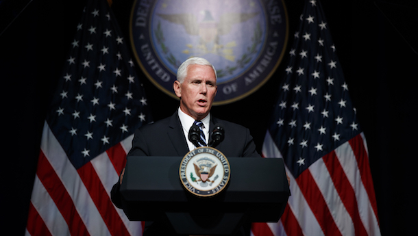 Quiz Yourself on the Latest News