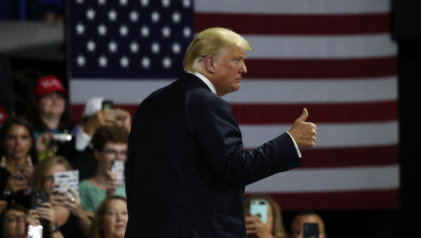 Quiz Yourself on the Latest News