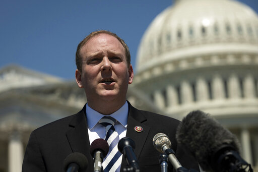 The Attack on Zeldin