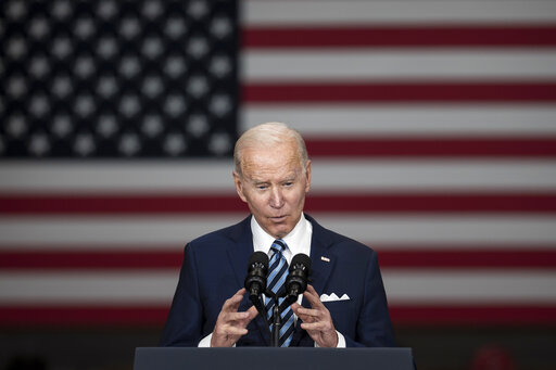 Turning Away from the Left's Failures