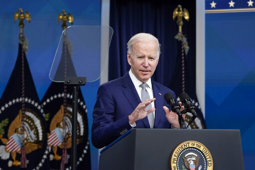 Joe Biden Fact Check