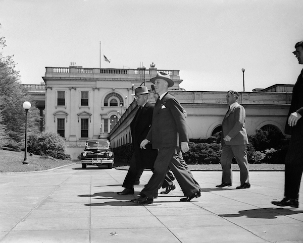 Test Your Knowledge of the State of Kansas