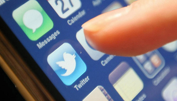 Why Understanding Is Key to Thwarting Social Media Threats