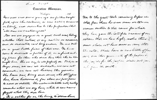 Test Your Knowledge of the state of Pennsylvania