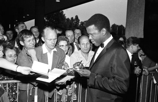 Achieving Racial Harmony