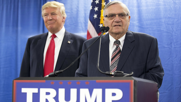 Quiz Yourself on the Latest News