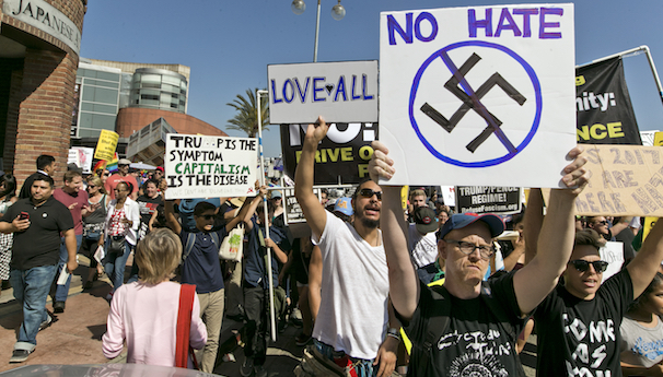 Quiz Yourself on the Latest News