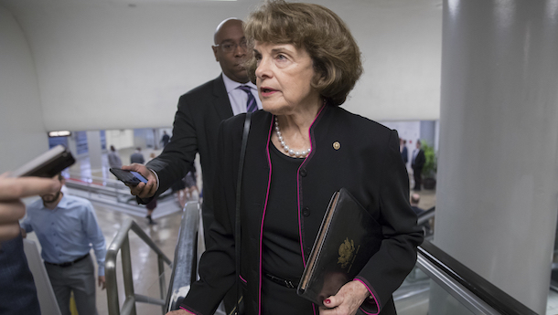 Quiz Yourself on the Latest News