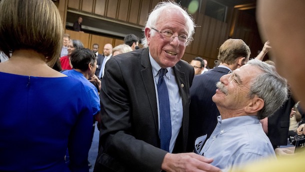 Quiz Yourself on the Latest News