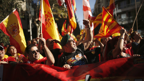 Quiz Yourself on the Latest News