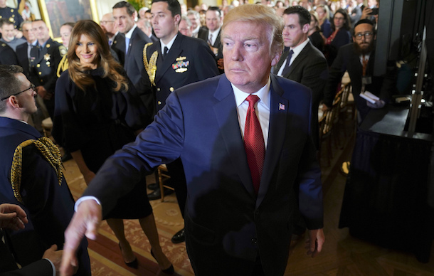 Quiz Yourself on the Latest News