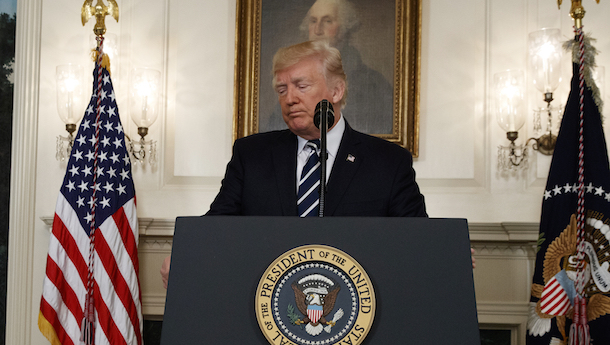 Quiz Yourself on the Latest News