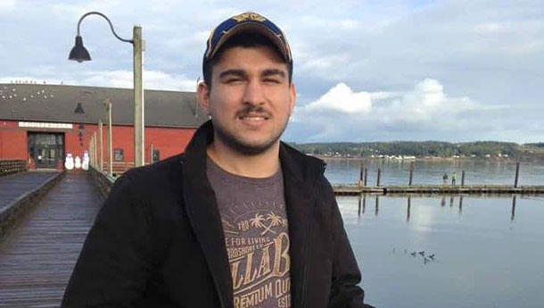 Turkish Immigrant Arrested for Mass Murder in WA
