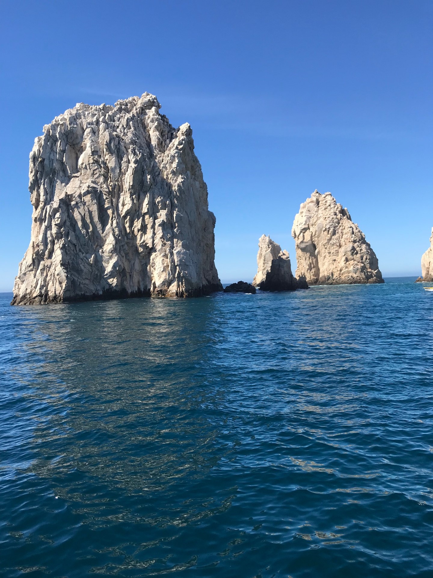 cabo