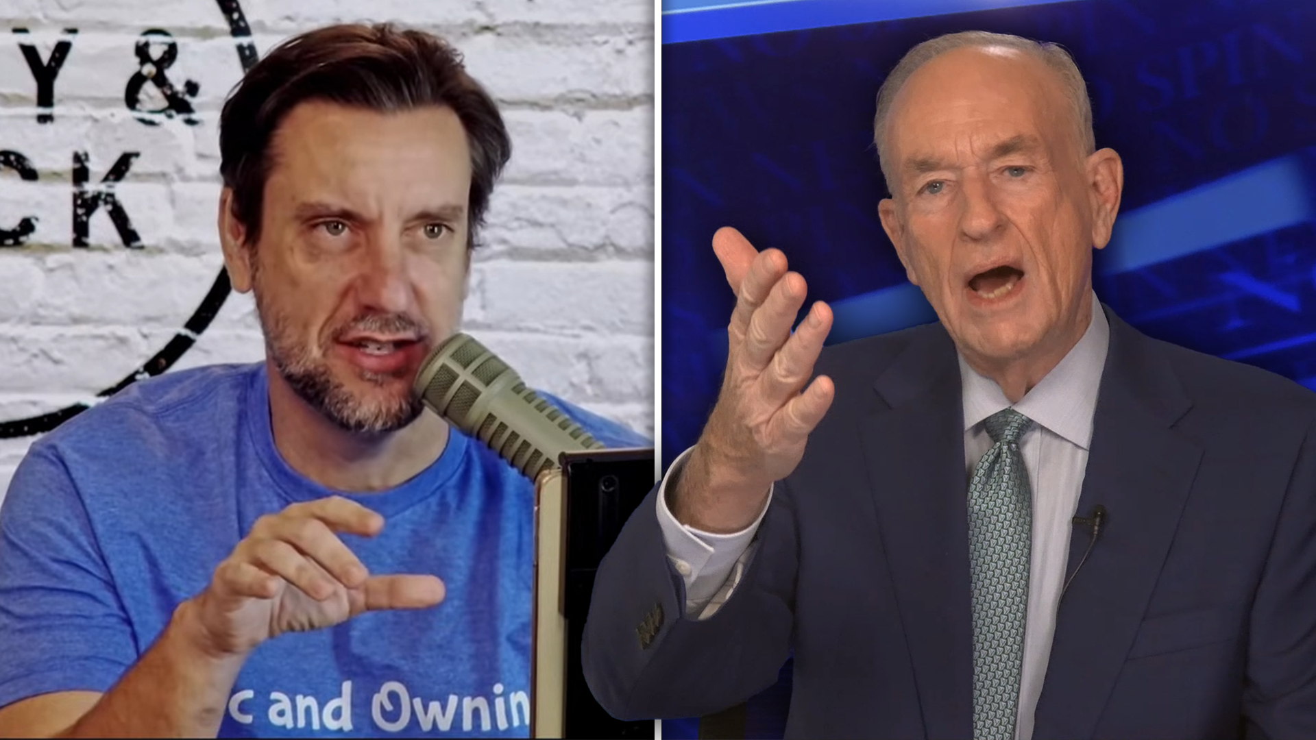 The Affordability Issue With 'Clay & Buck'