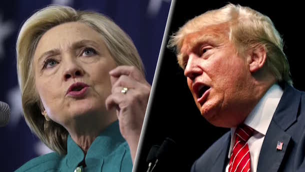 Quiz Yourself on the Latest News