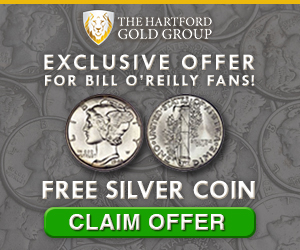 The Hartford Gold Group