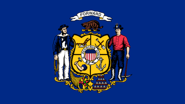 How Well Do You Know Wisconsin?