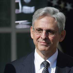 Obama's Supreme Court Pick