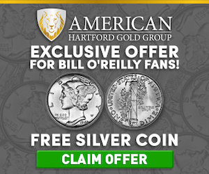 The Hartford Gold Group