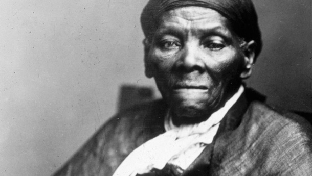 Quiz Yourself on Black History for Black History Month