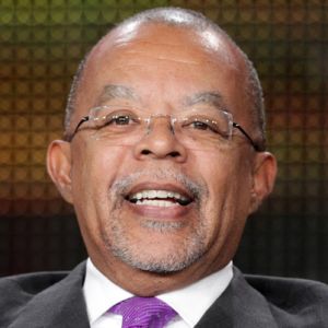VIDEO: 'Finding Your Roots' -- Delve into Bill's History!