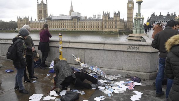 Quiz Yourself on the Latest News