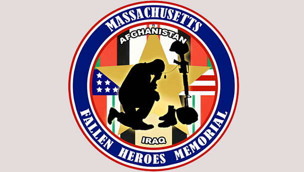 The Massachusetts Fallen Heroes Memorial Fund