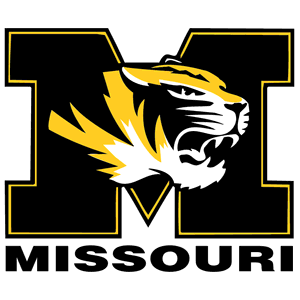 Protests at the University of Missouri