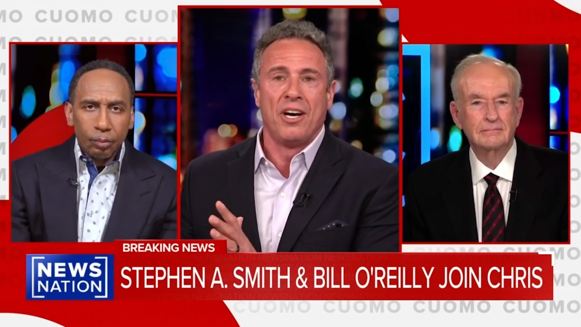 Bill O'Reilly Dismisses Steve Bannon's Trump Third Term 'Fantasy'