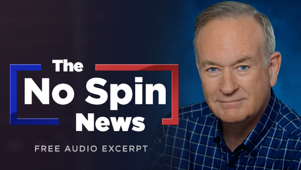 Media Pundits Escalate Trump Racist Rhetoric; Where Would Bill Go If Socialists Took Over?