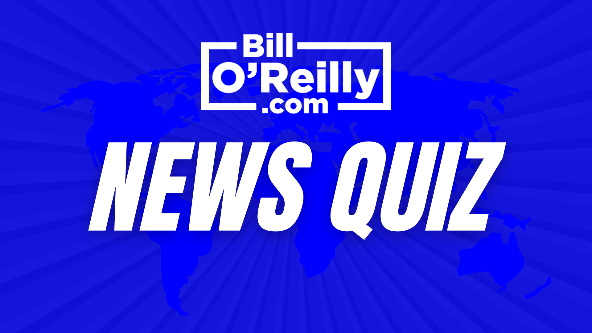 News Quiz: The 'Squad', Border Encounters, & a 'Racial Slur'