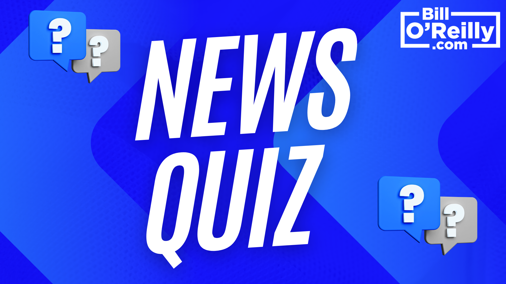 News Quiz: Biden Begs, Stocks Soar, & MLB Season