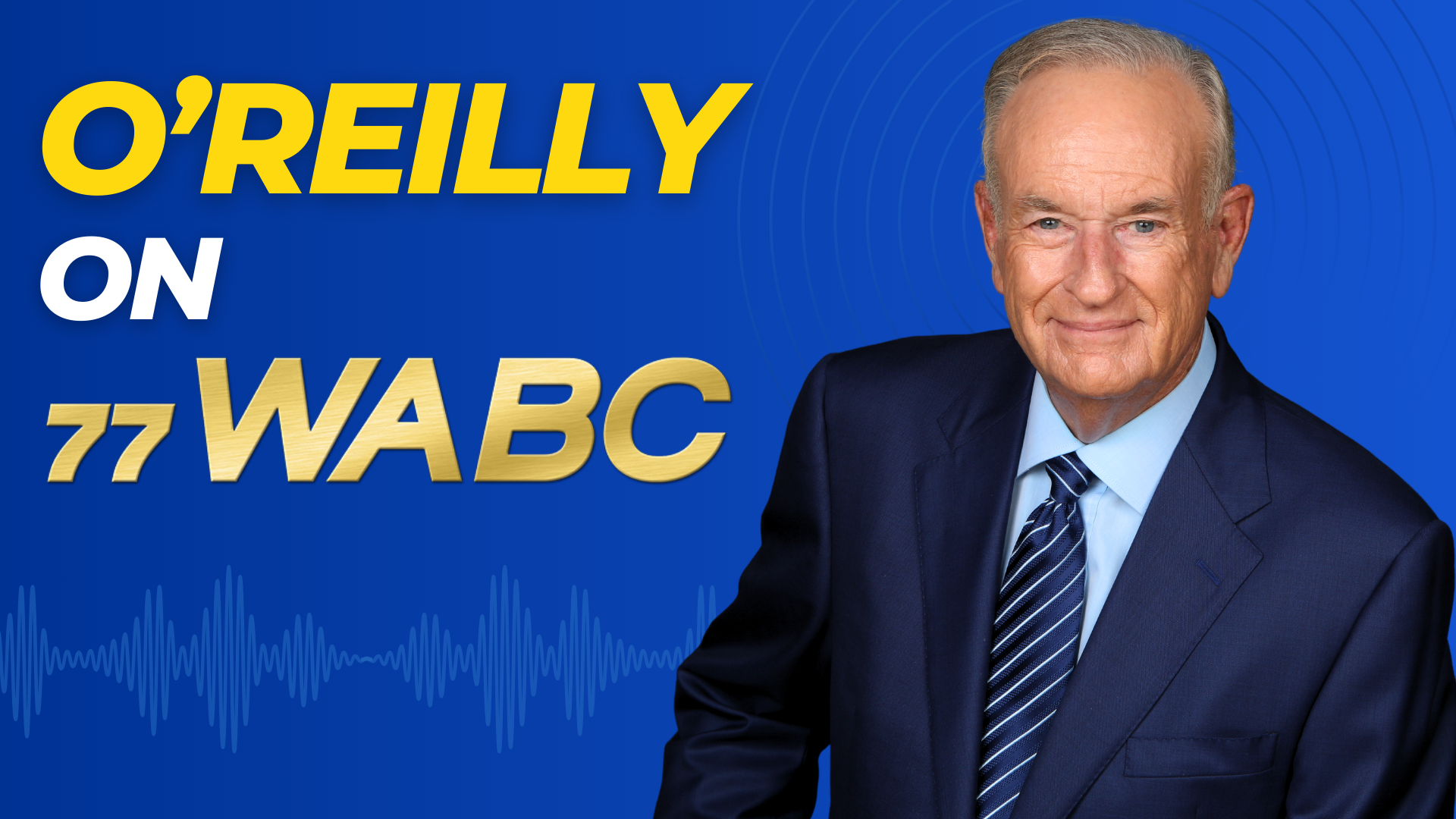 Listen: O'Reilly Talks the Debate with 'Cats & Cosby'