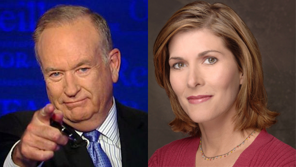 Sharyl Attkisson on What is Poisoning the News Business