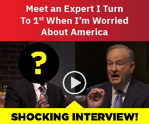 bill o reilly tip of the day bill o reilly tip of the day