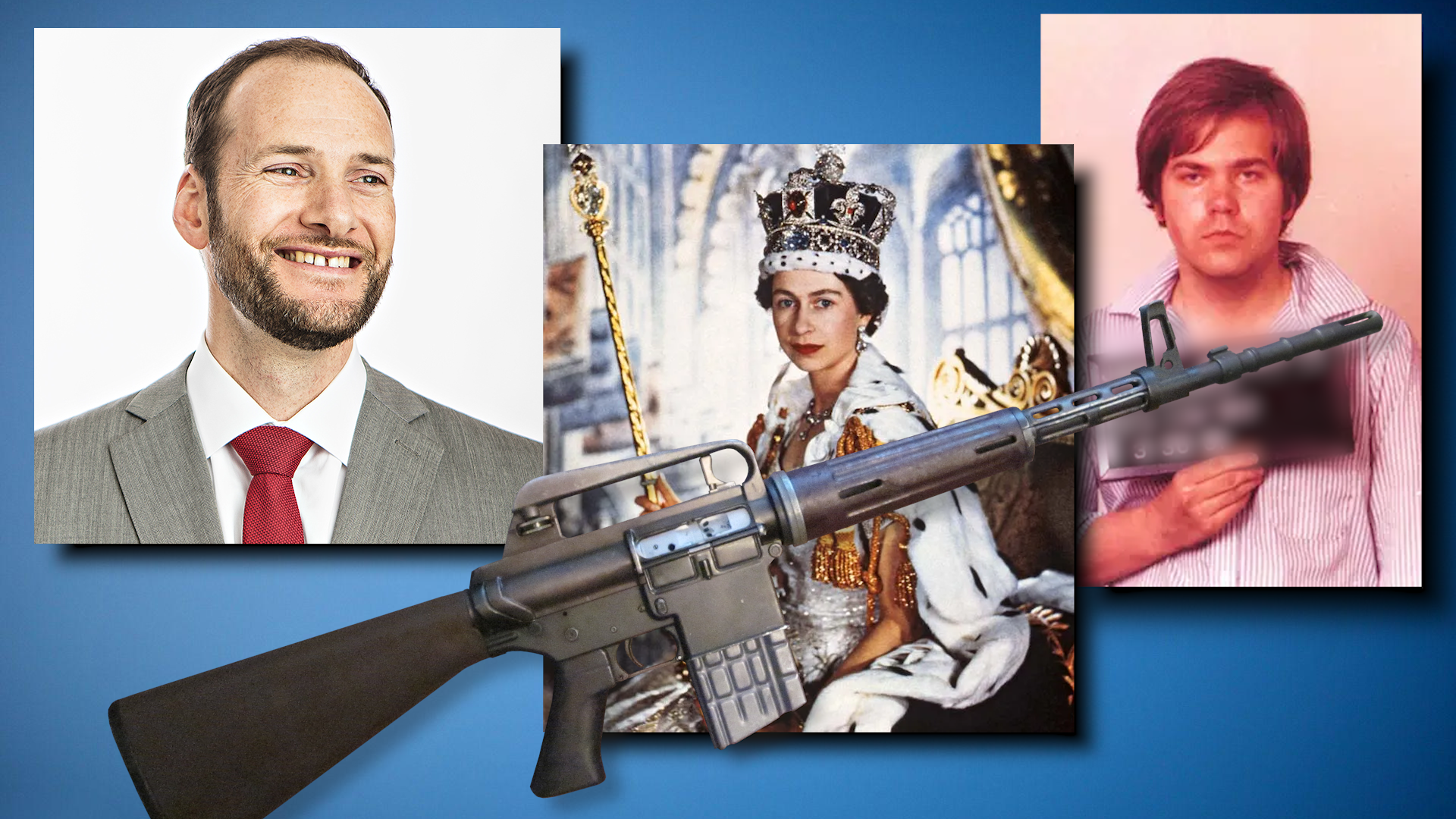 O'Reilly's News Quiz: Have you been Paying Attention?